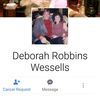 deborahwessells